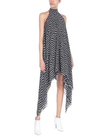 Платье GARETH PUGH
