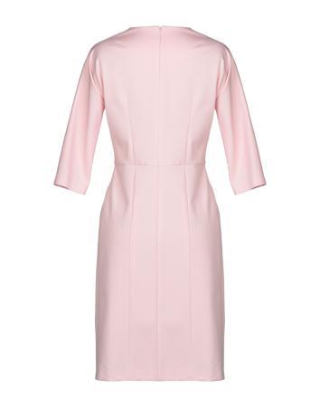 Платье JIL SANDER