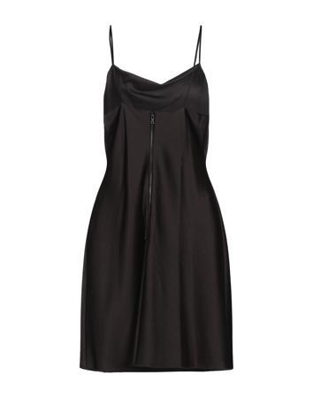 Платье ALICE + OLIVIA