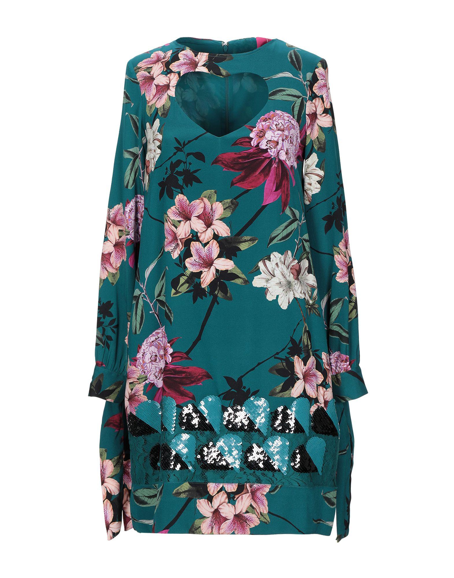 Платье VDP COLLECTION