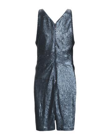 Платье HALSTON HERITAGE