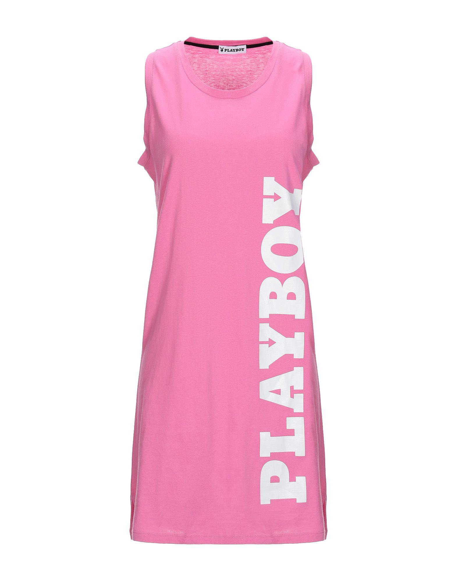 Платье PLAYBOY
