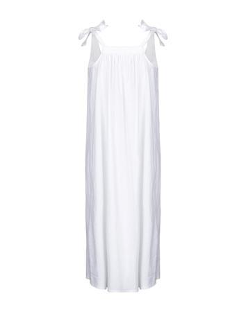 Платье AMERICAN VINTAGE