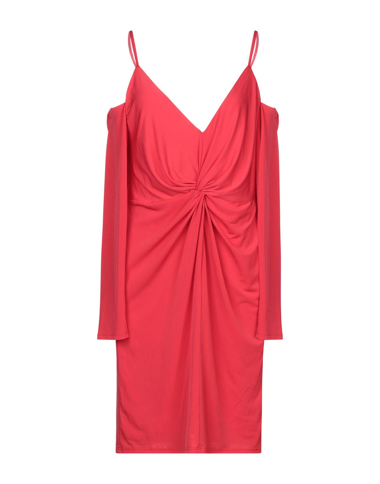 Платье GUESS