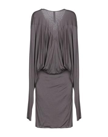 Платье GARETH PUGH
