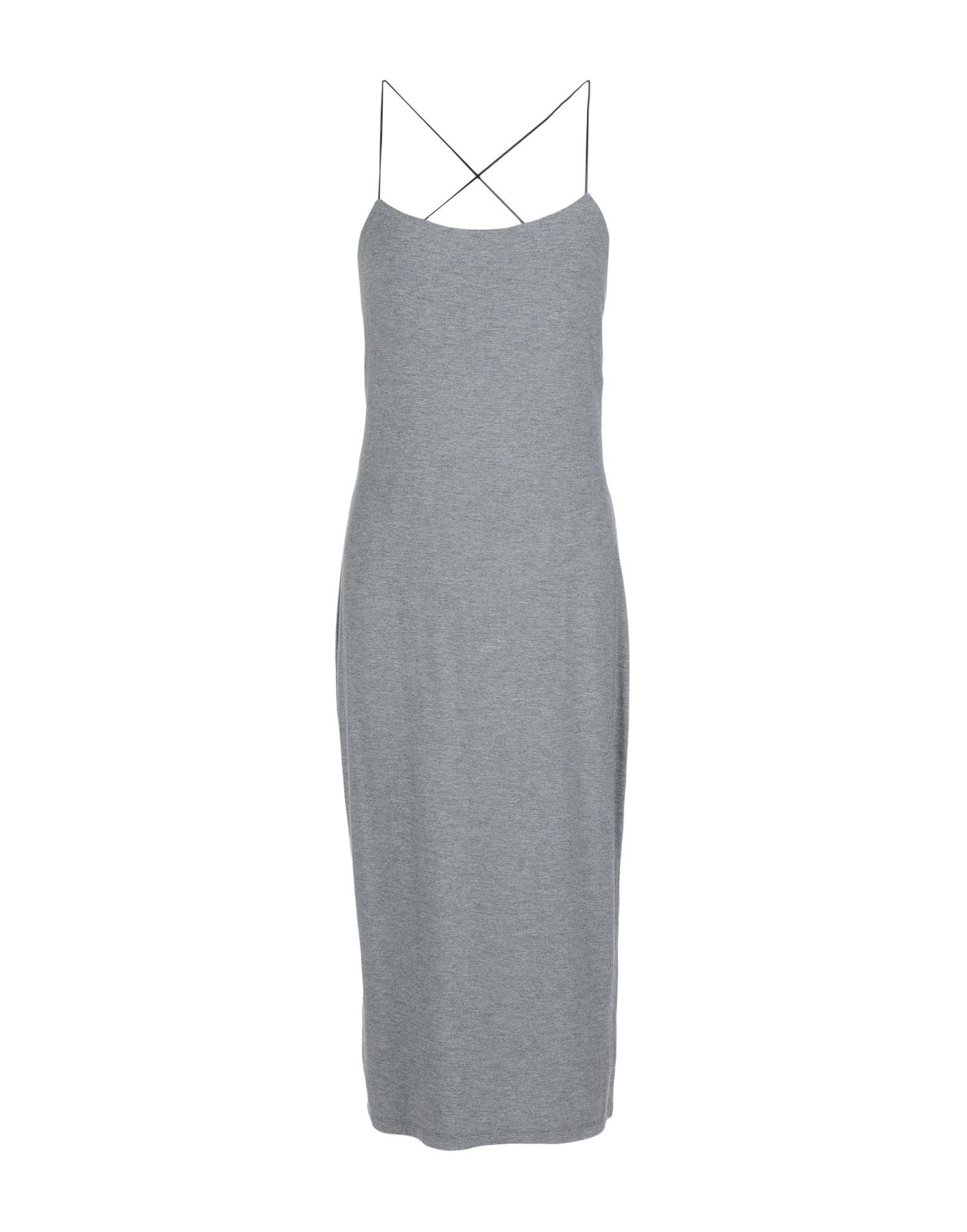 Платье ALEXANDERWANG.T