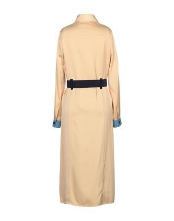 Платье VICTORIA, VICTORIA BECKHAM