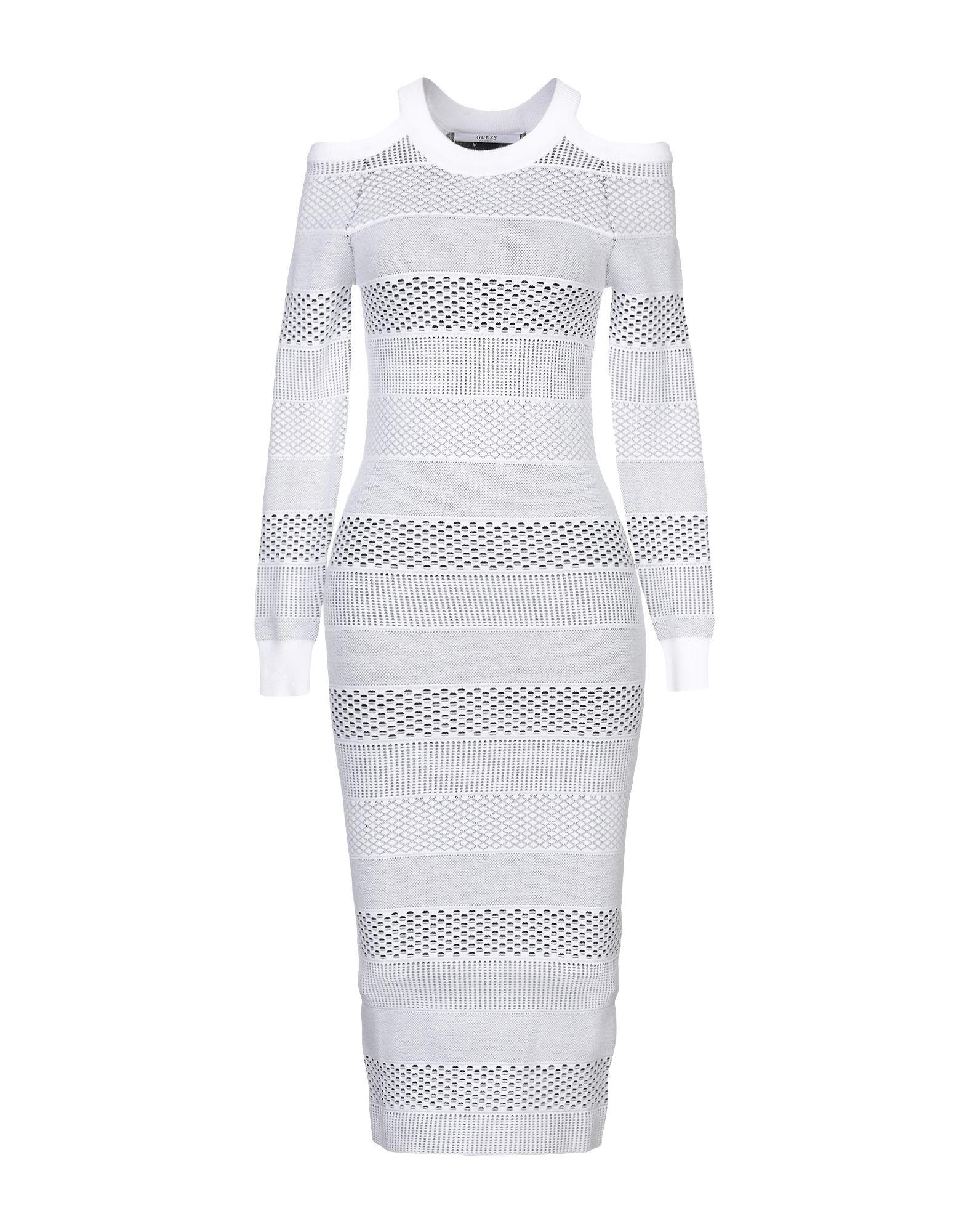 Платье GUESS