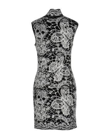 Платье PHILIPP PLEIN