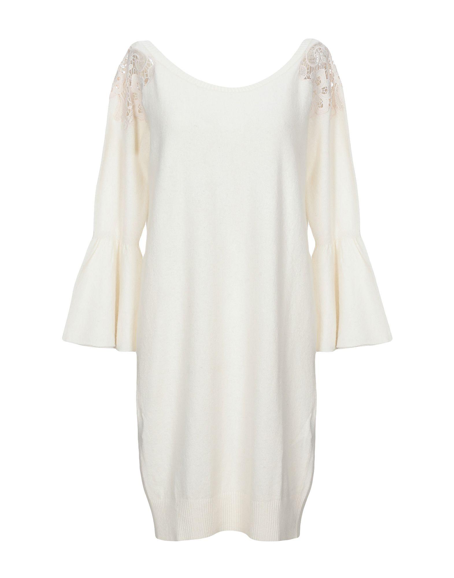 Платье SEMICOUTURE