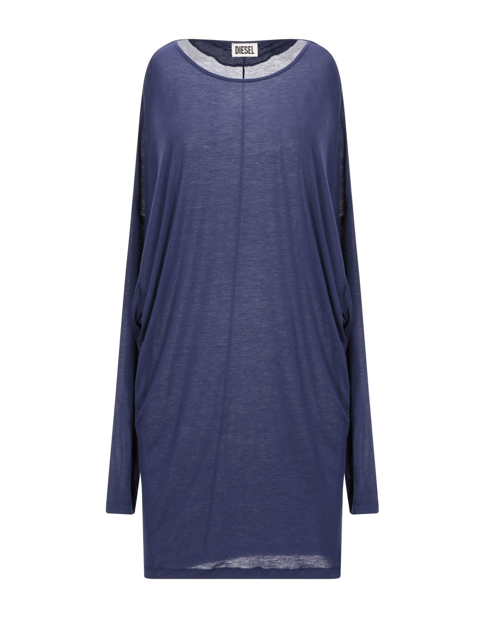 Платье DIESEL