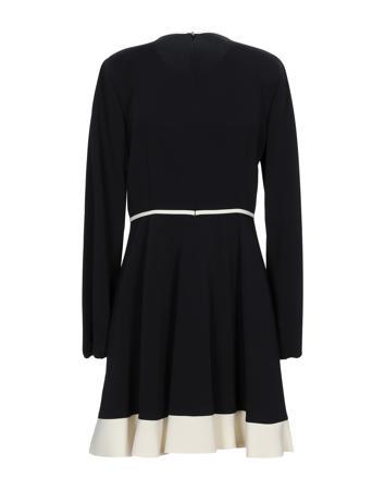 Платье REDValentino