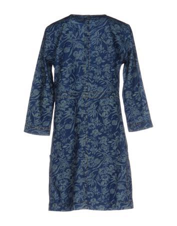 Платье PEPE JEANS