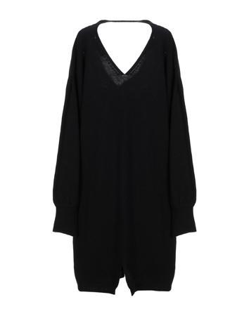 Платье BLUGIRL BLUMARINE