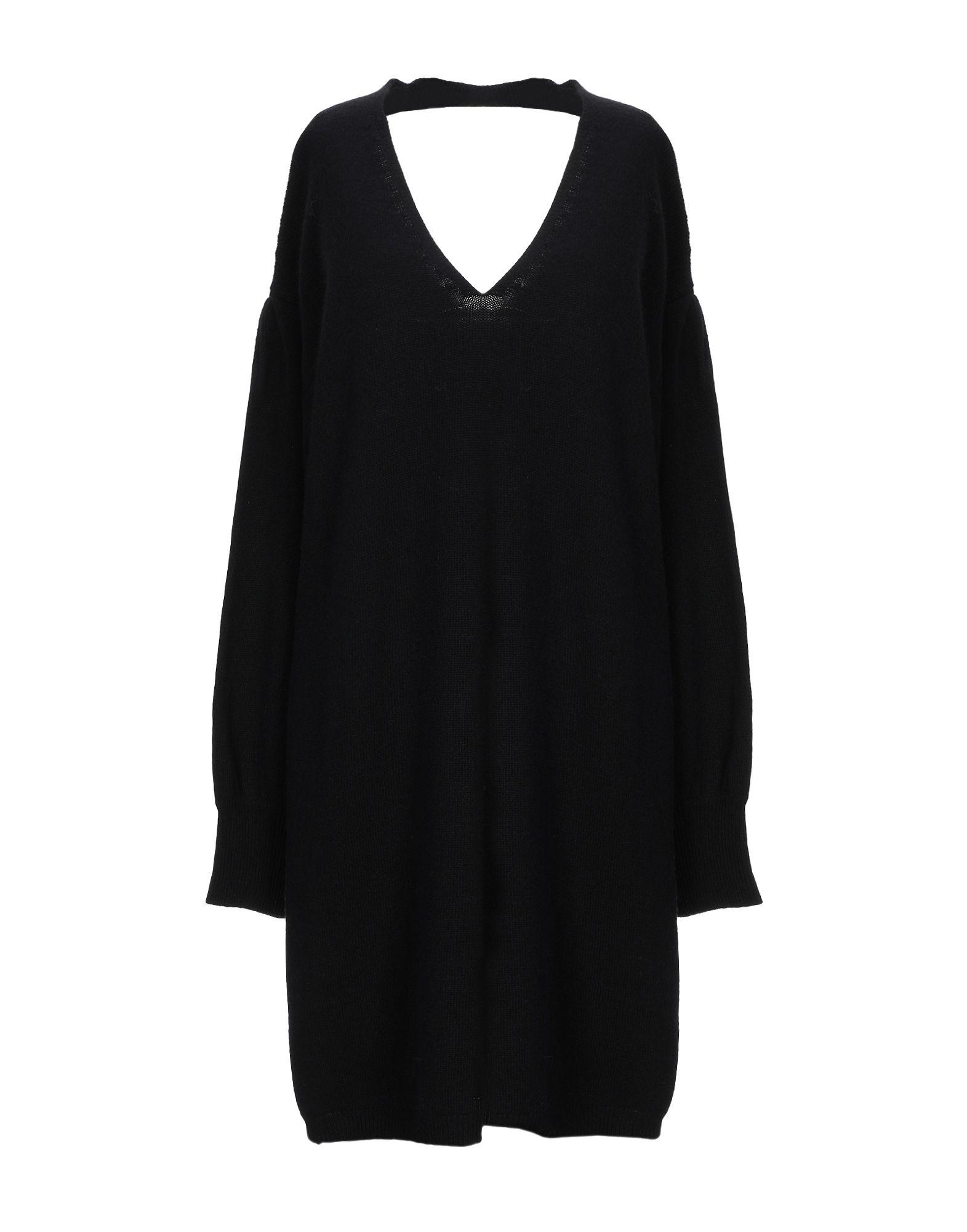 Платье BLUGIRL BLUMARINE