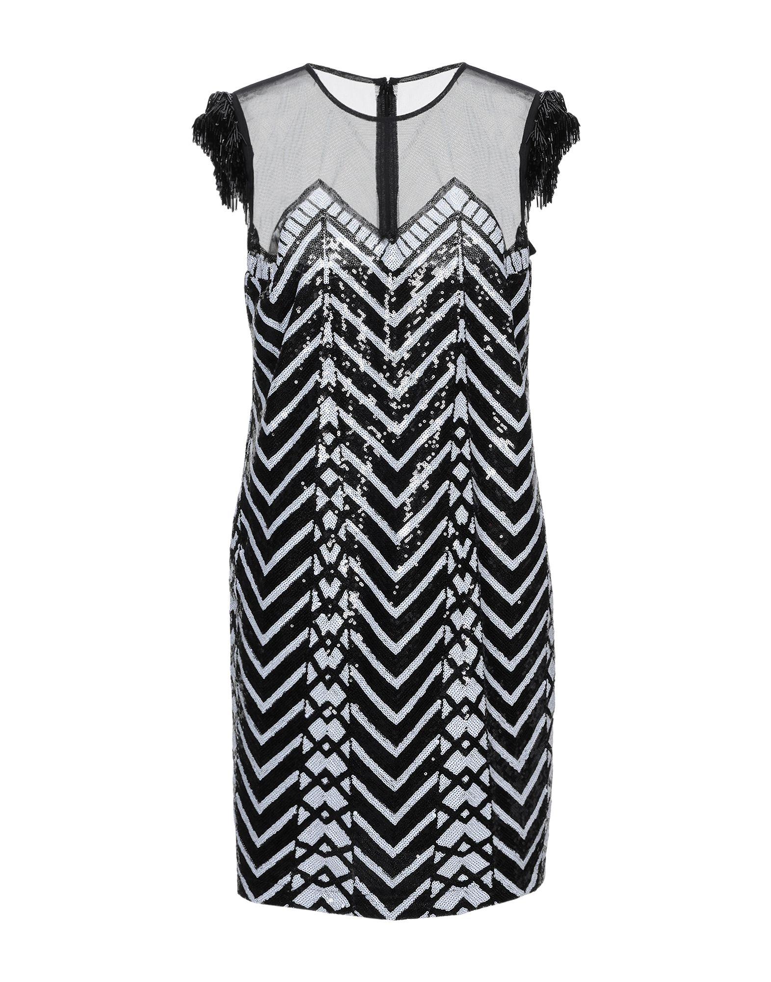 Платье GUESS