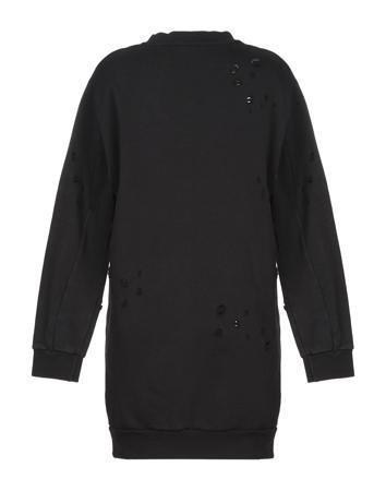 Платье BOY LONDON