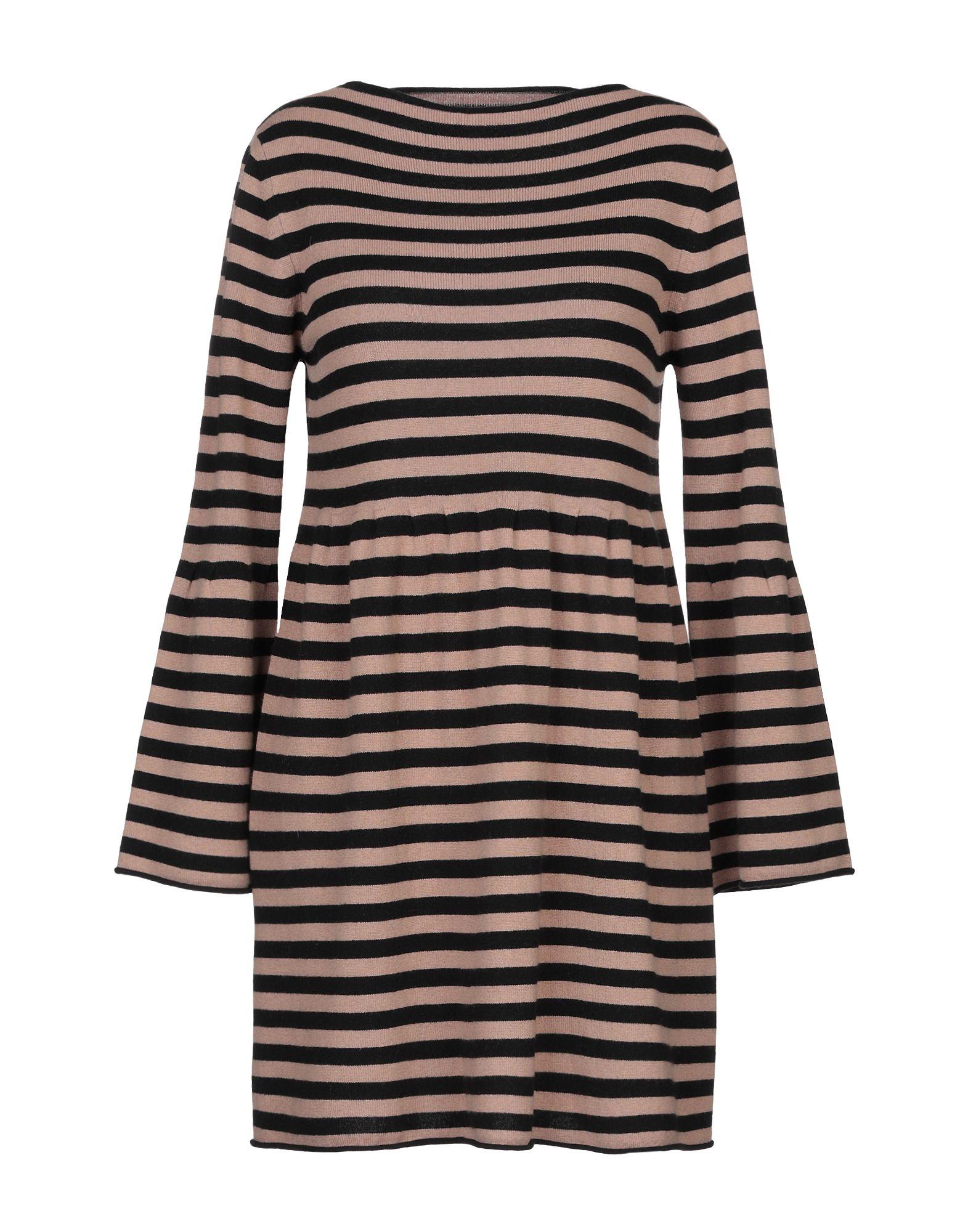 Платье KANGRA CASHMERE