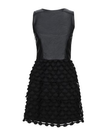 Платье GUESS