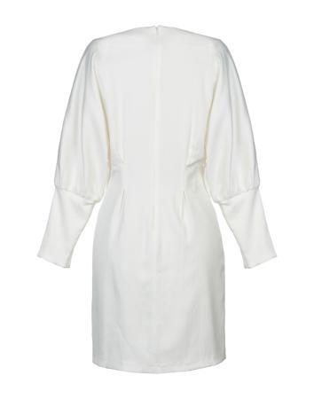 Платье INTROPIA