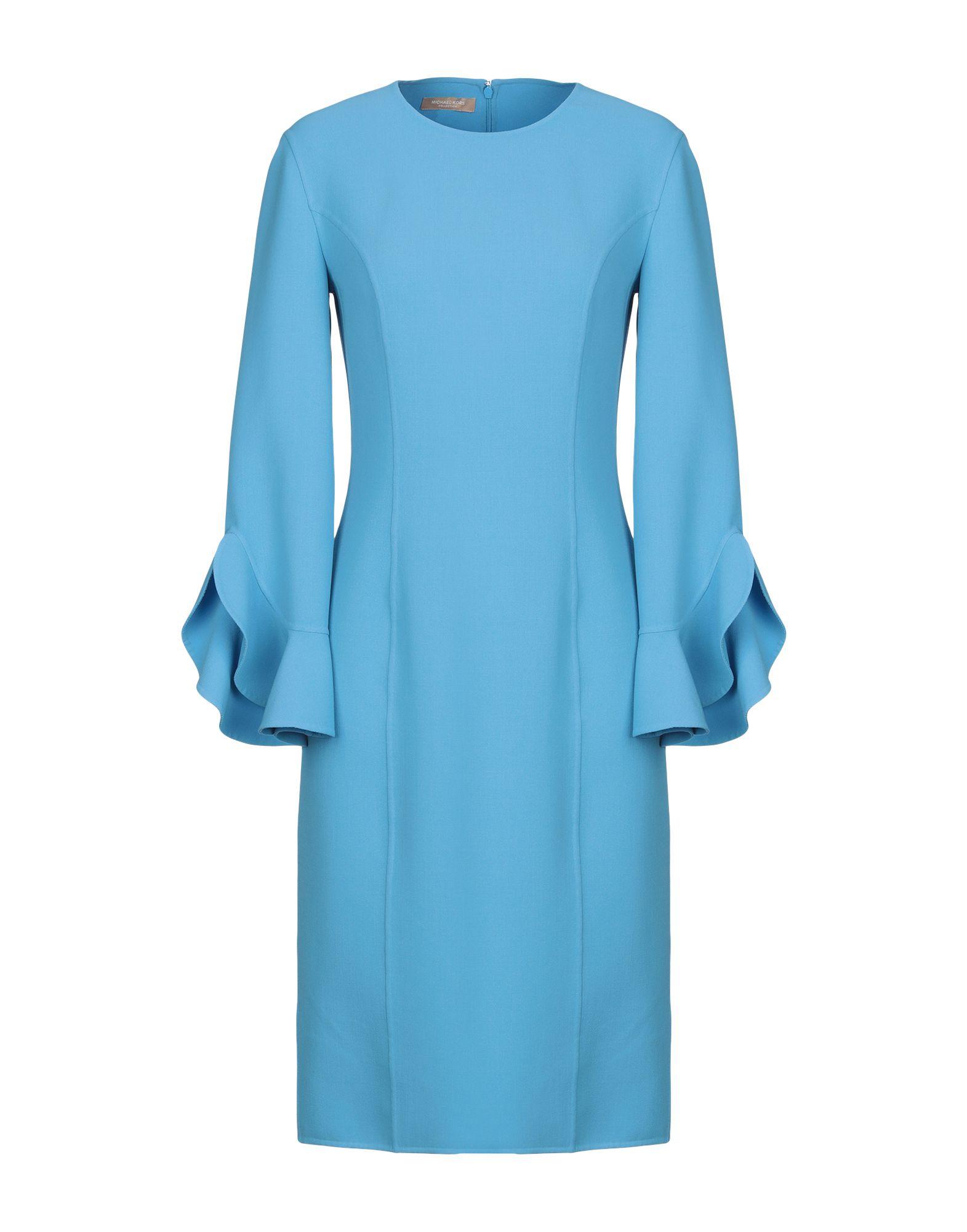 Платье MICHAEL KORS COLLECTION