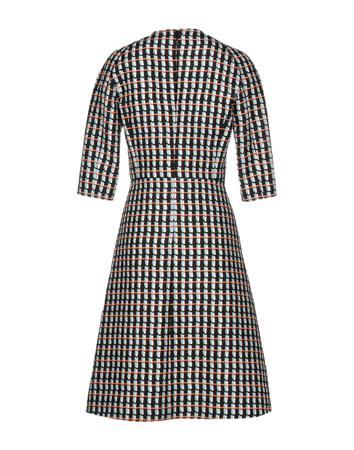 Платье MARNI