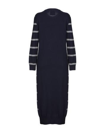 Платье SEMICOUTURE