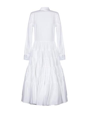 Платье ANAЇS JOURDEN