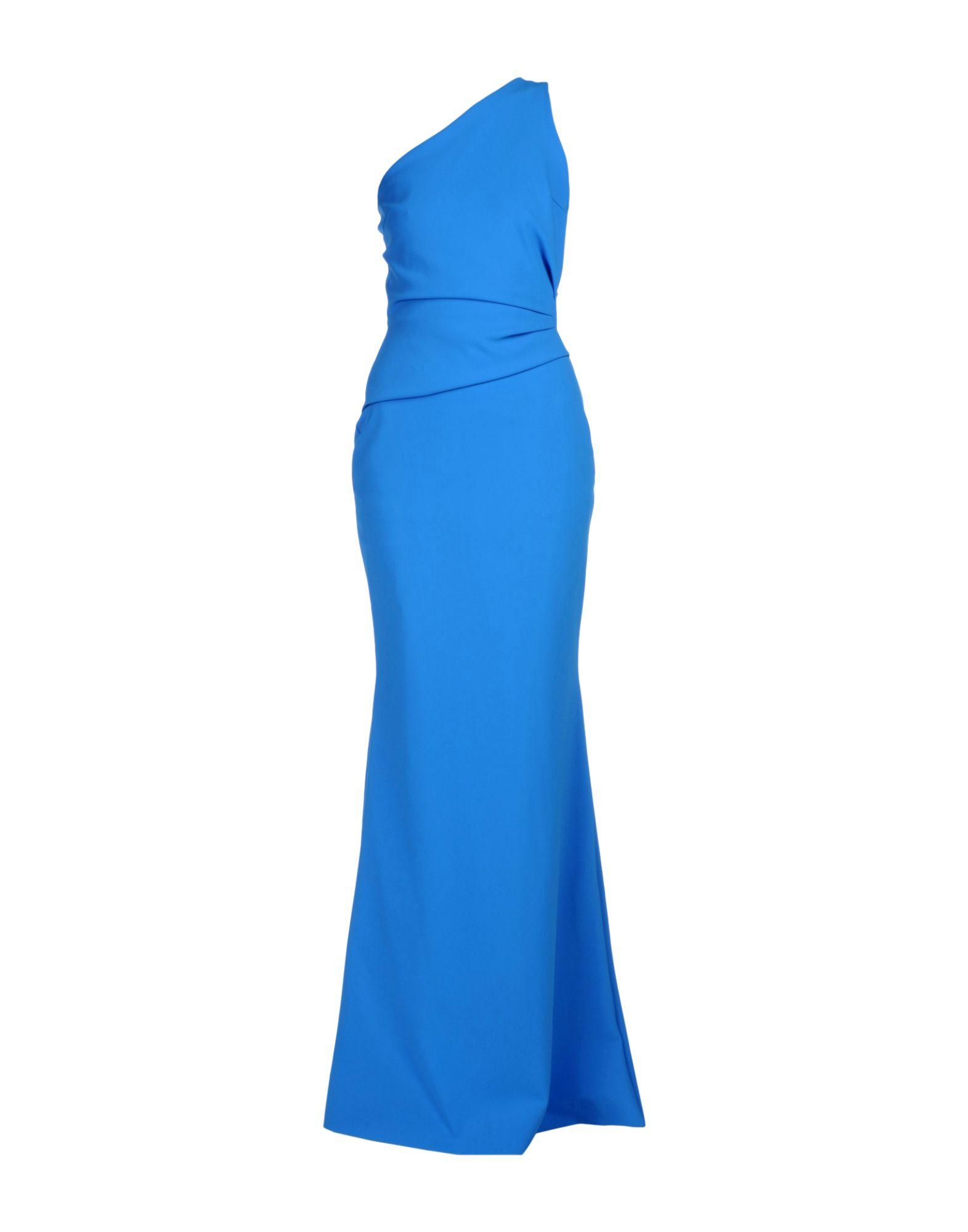 Платье CHIARA BONI LA PETITE ROBE