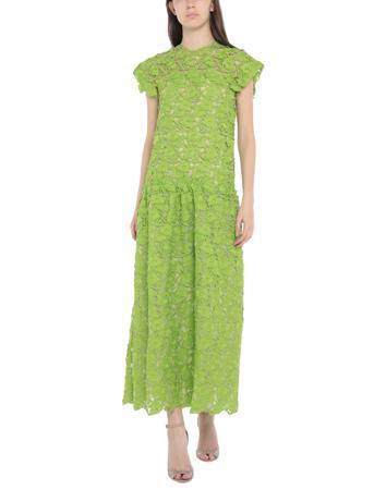 Платье GIAMBATTISTA VALLI