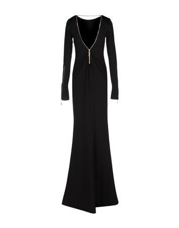 Платье MANGANO