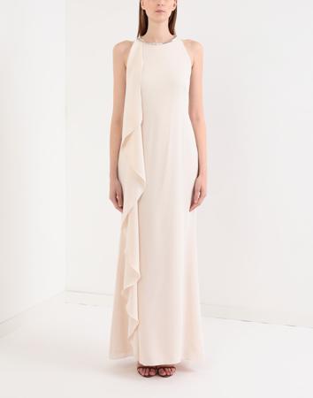 Платье LAUREN RALPH LAUREN