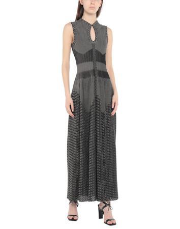 Платье ALAÏA