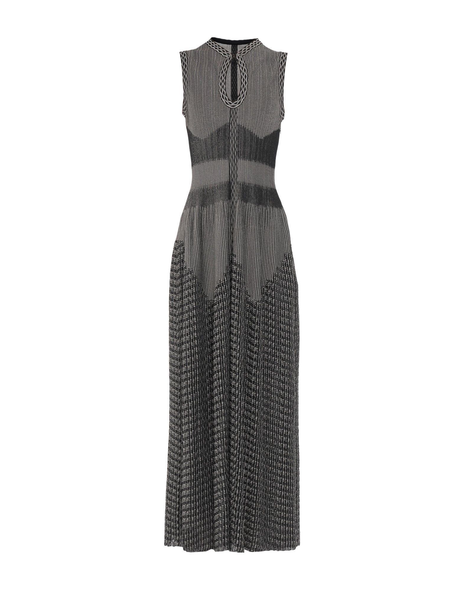 Платье ALAÏA