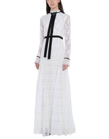 Платье ERDEM