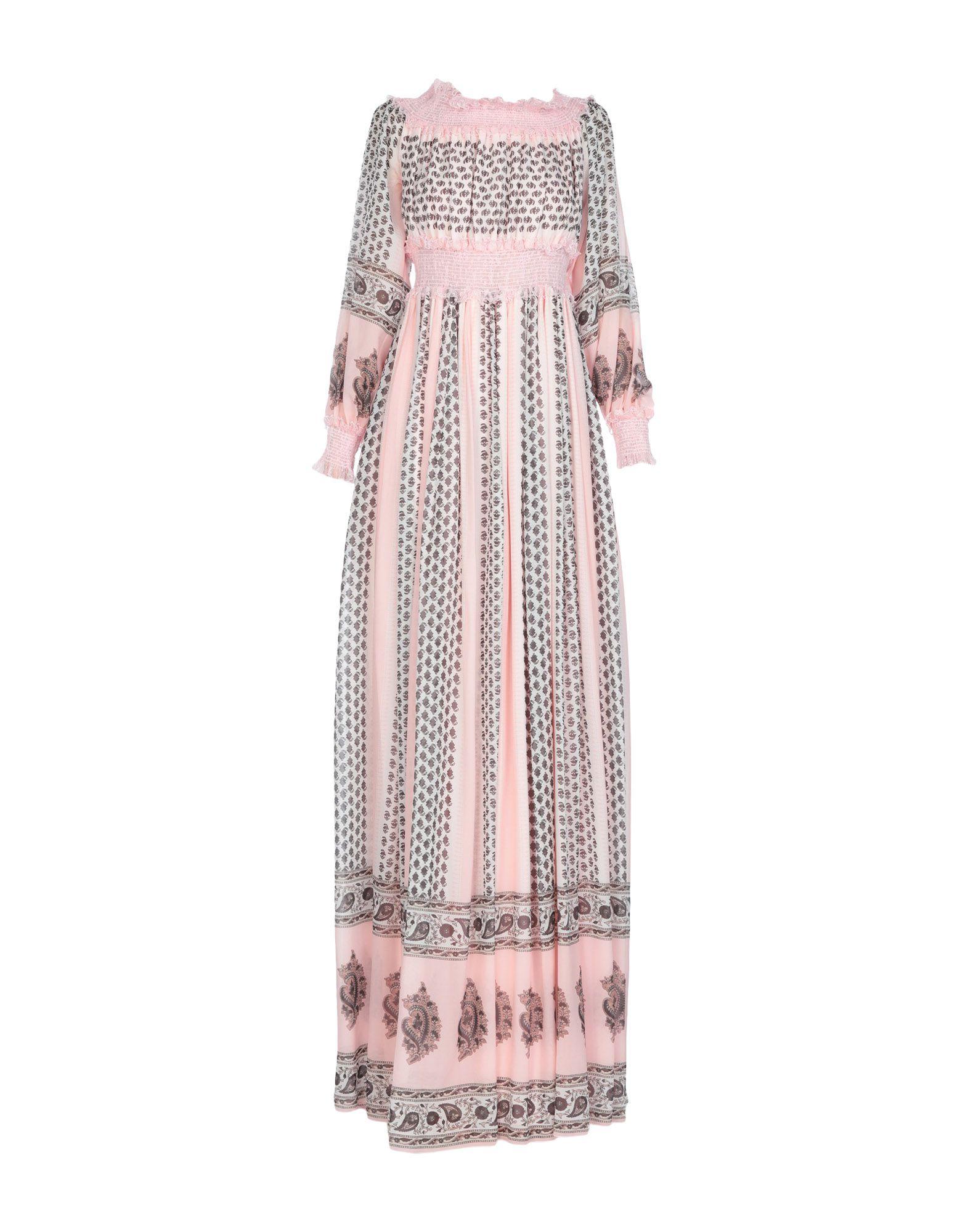 Платье GIAMBATTISTA VALLI