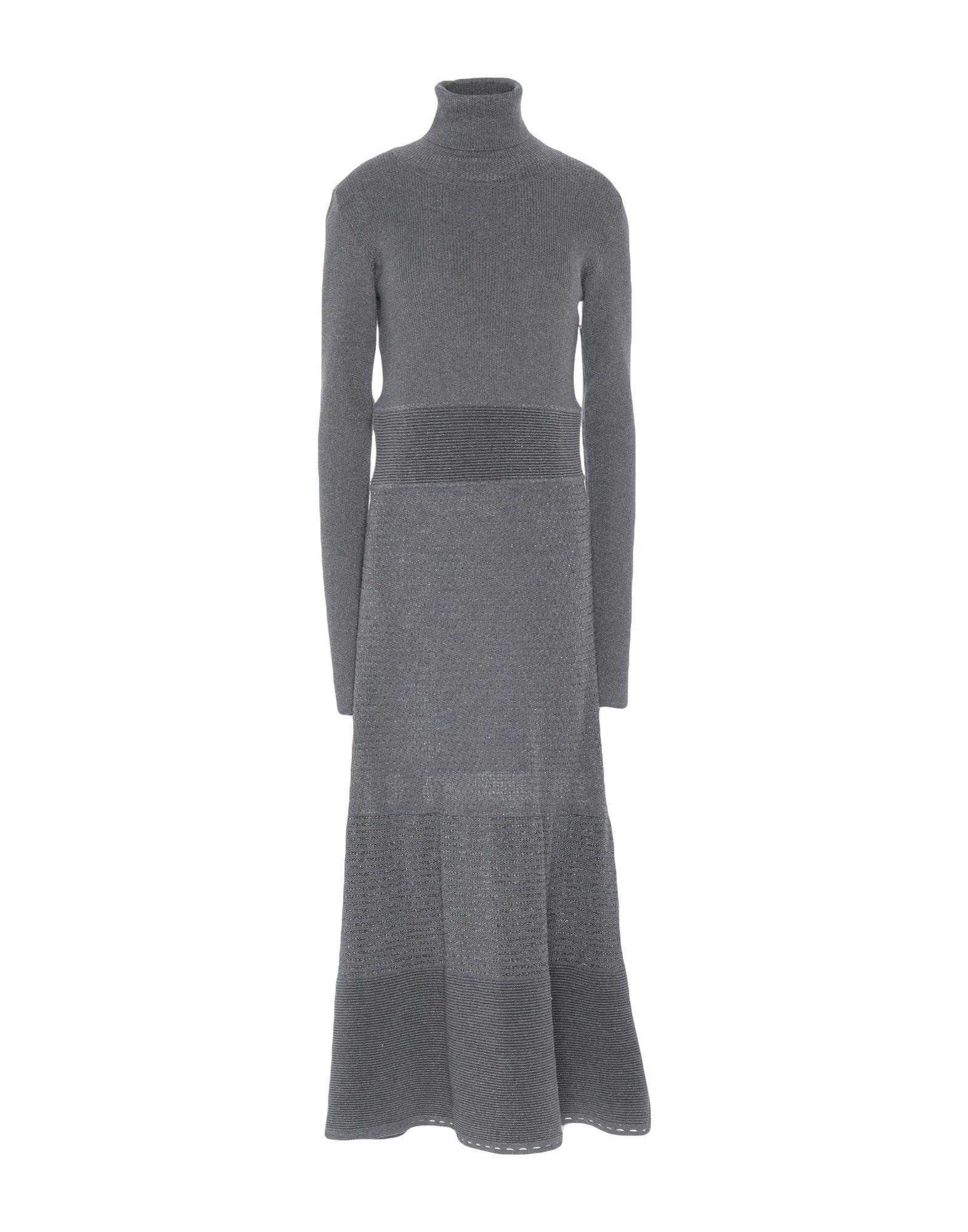 Платье AGNONA