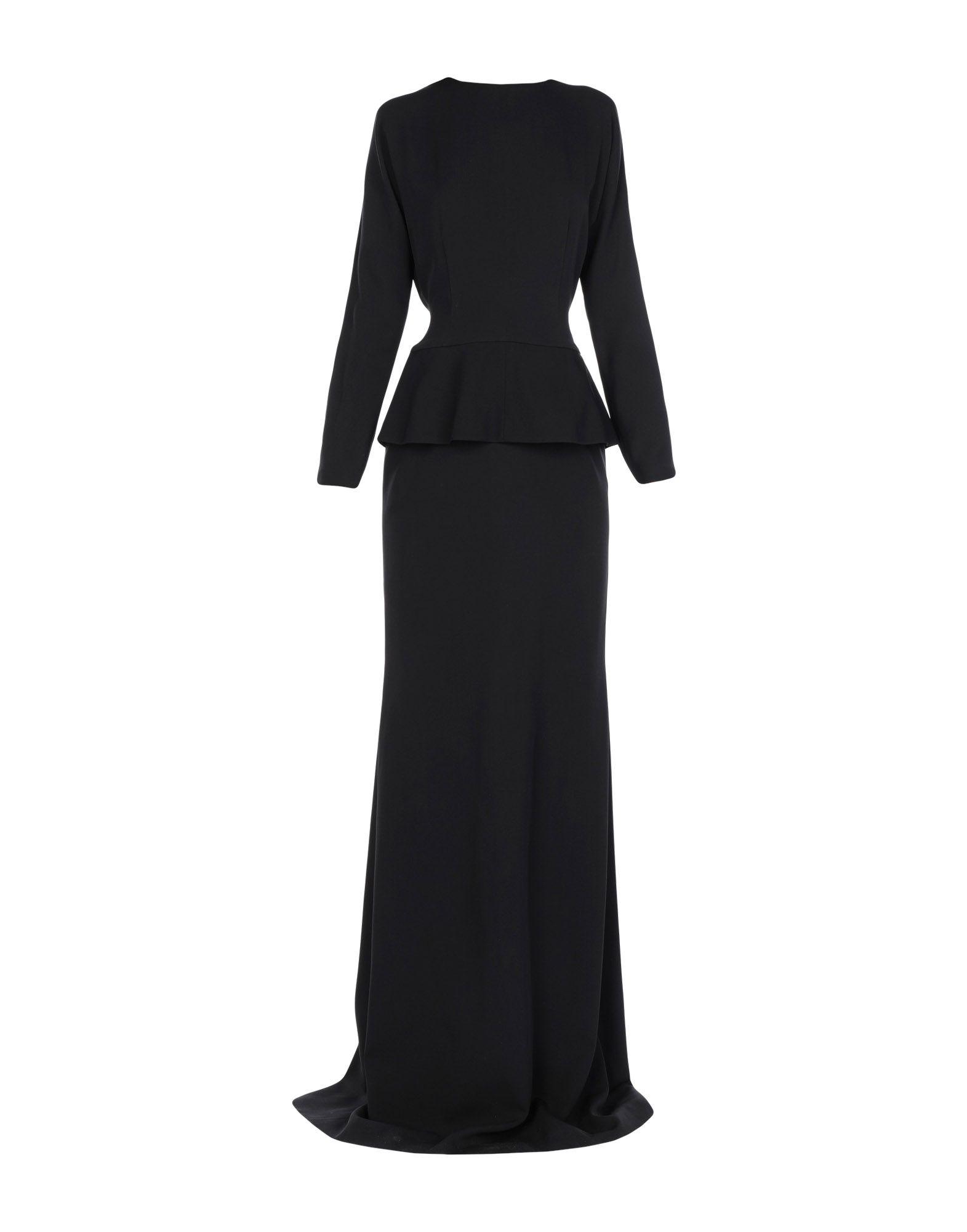 Платье GIAMBATTISTA VALLI
