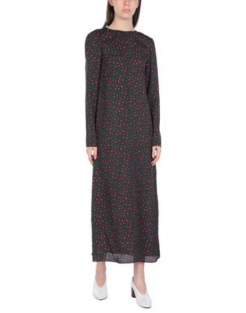 Платье MARNI