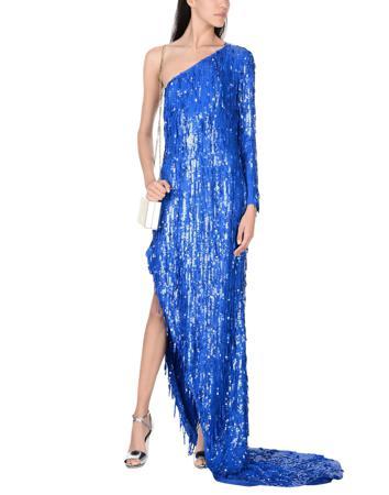 Платье MOSCHINO