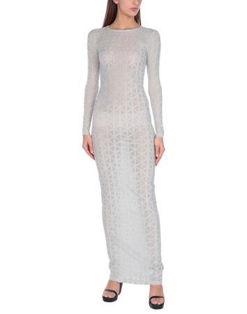 Платье GARETH PUGH