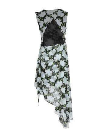 Платье OFF-WHITE™