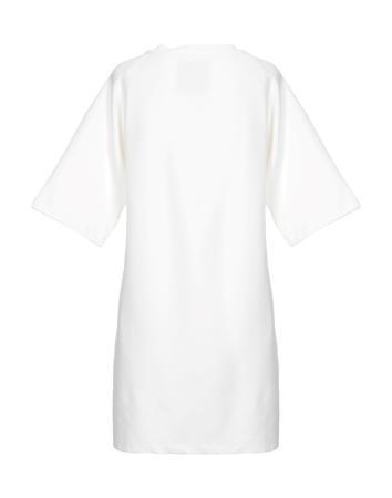 Платье MOSCHINO