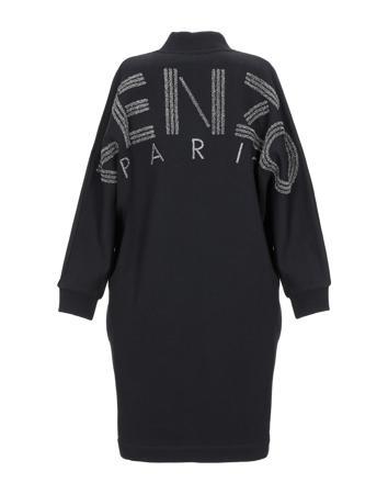 Платье KENZO