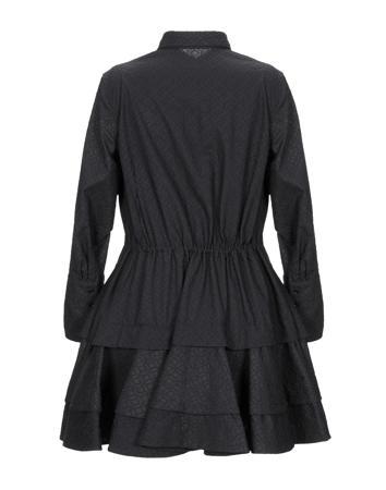 Платье ALAÏA