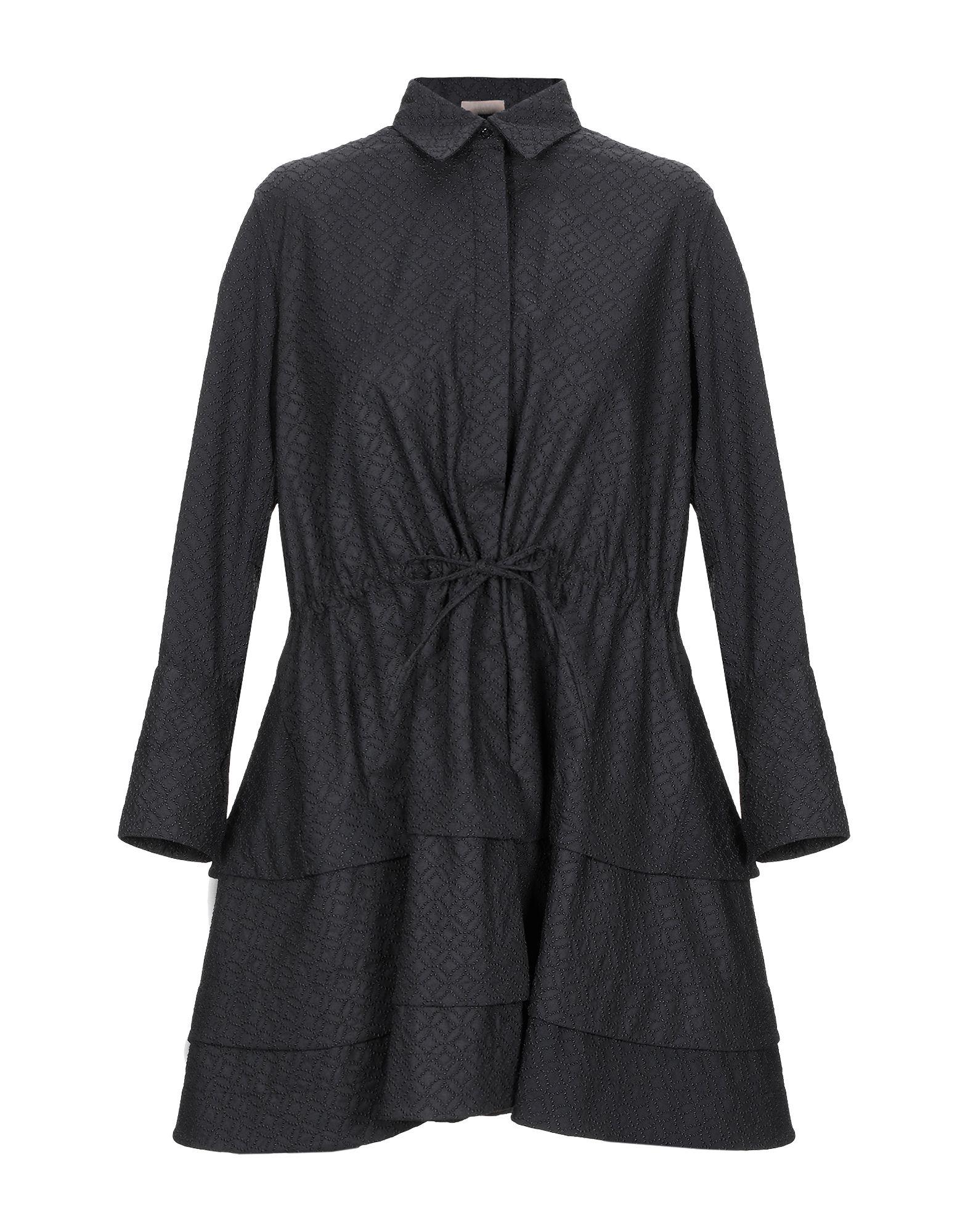 Платье ALAÏA