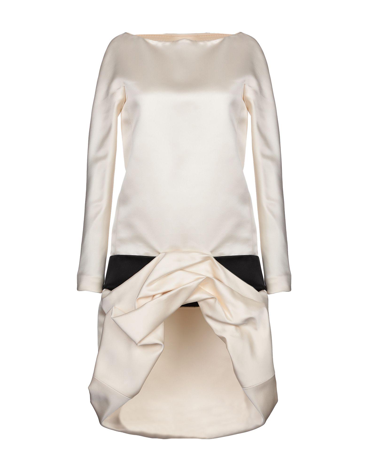 Платье GIAMBATTISTA VALLI