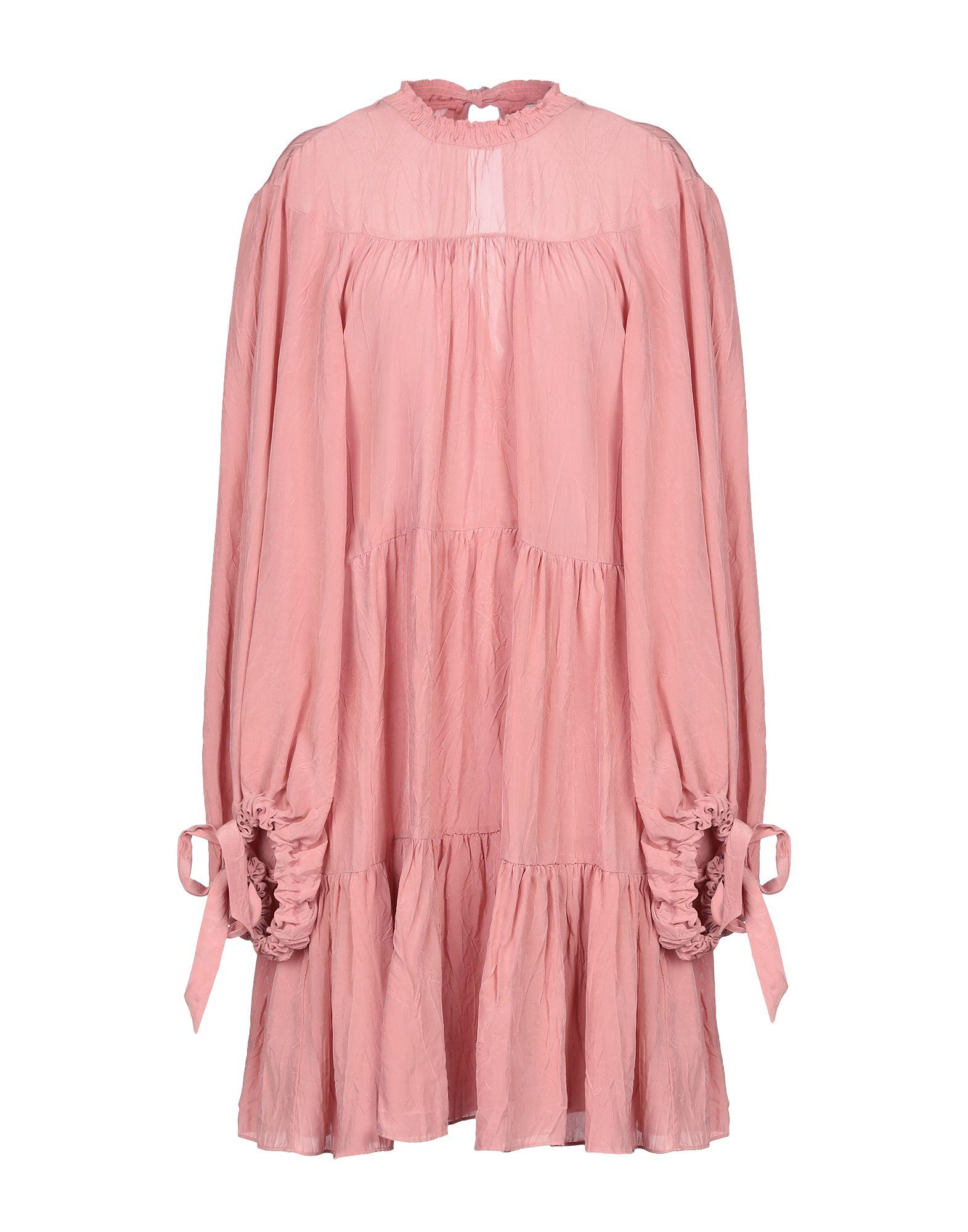 Платье 3.1 PHILLIP LIM