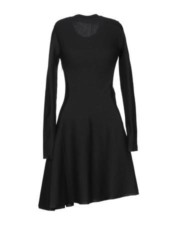 Платье ALAÏA