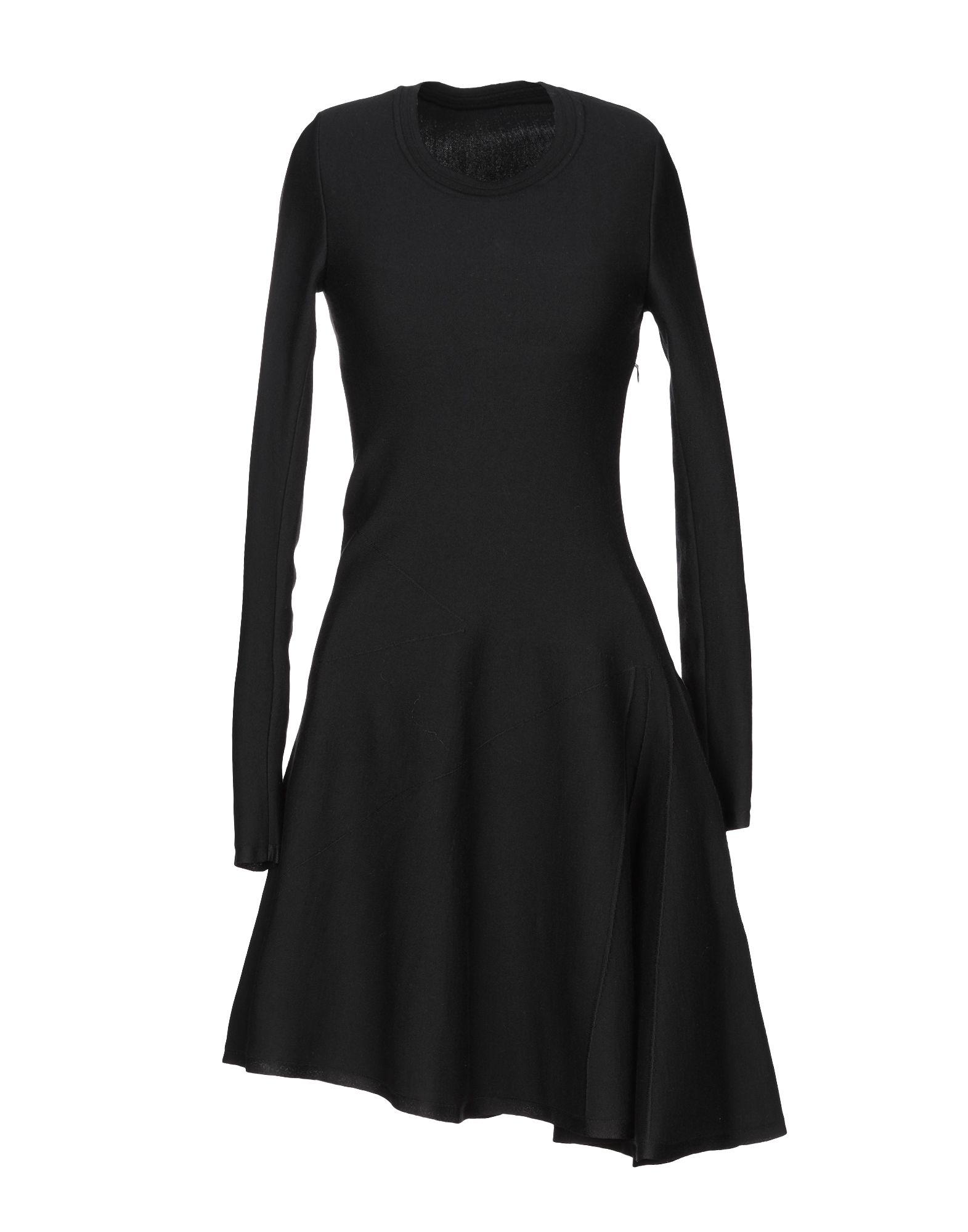 Платье ALAÏA